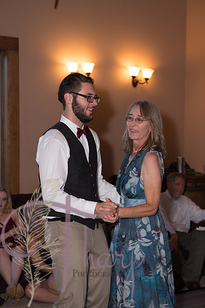 IMG_3329