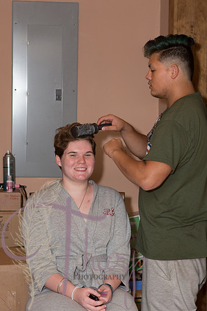 IMG_2954