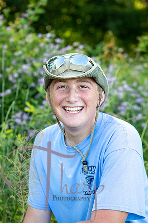 IMG_8419