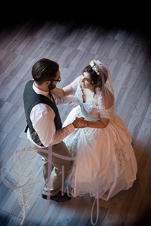 IMG_3306-Edit