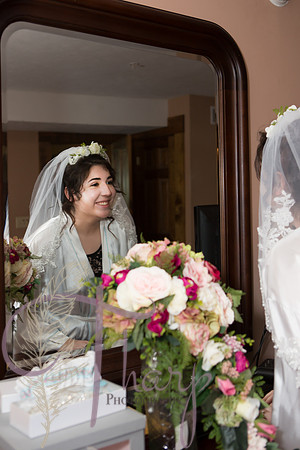 IMG_3040-Edit