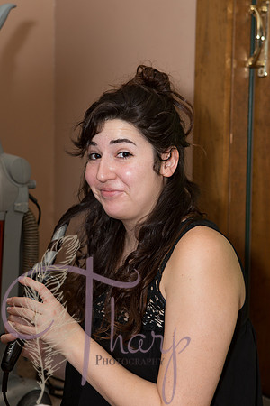 IMG_2914