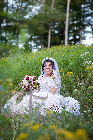IMG_3241-Edit